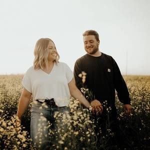 Meet your Posher, Karli